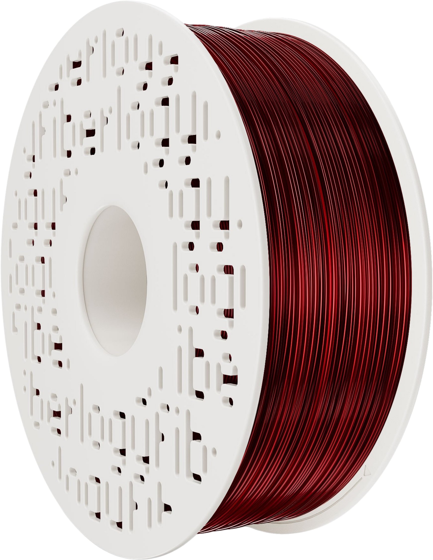 Fiberlogy Filament Easy PETG 1,75mm